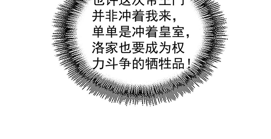 75.jpg