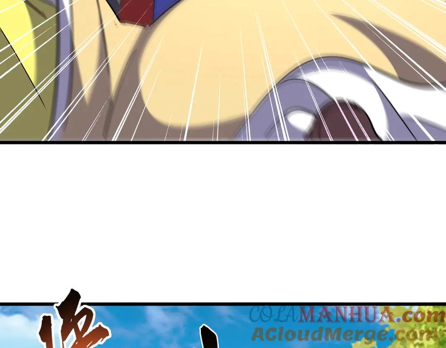 101.jpg