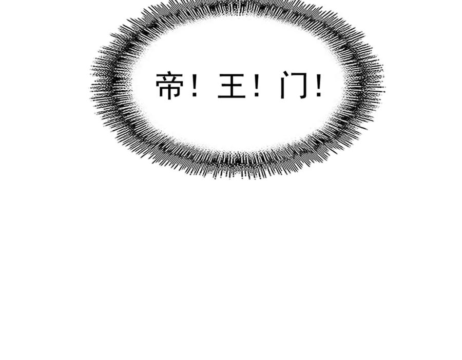 103.jpg