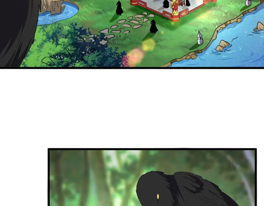 71.jpg