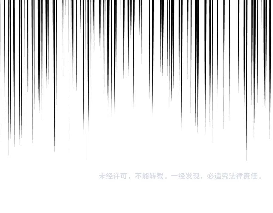 127.jpg