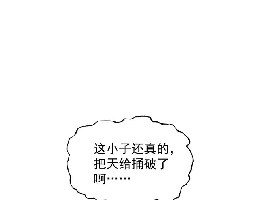 68.jpg