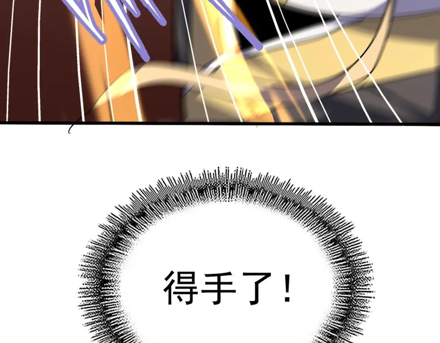 159.jpg