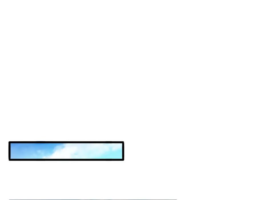 86.jpg