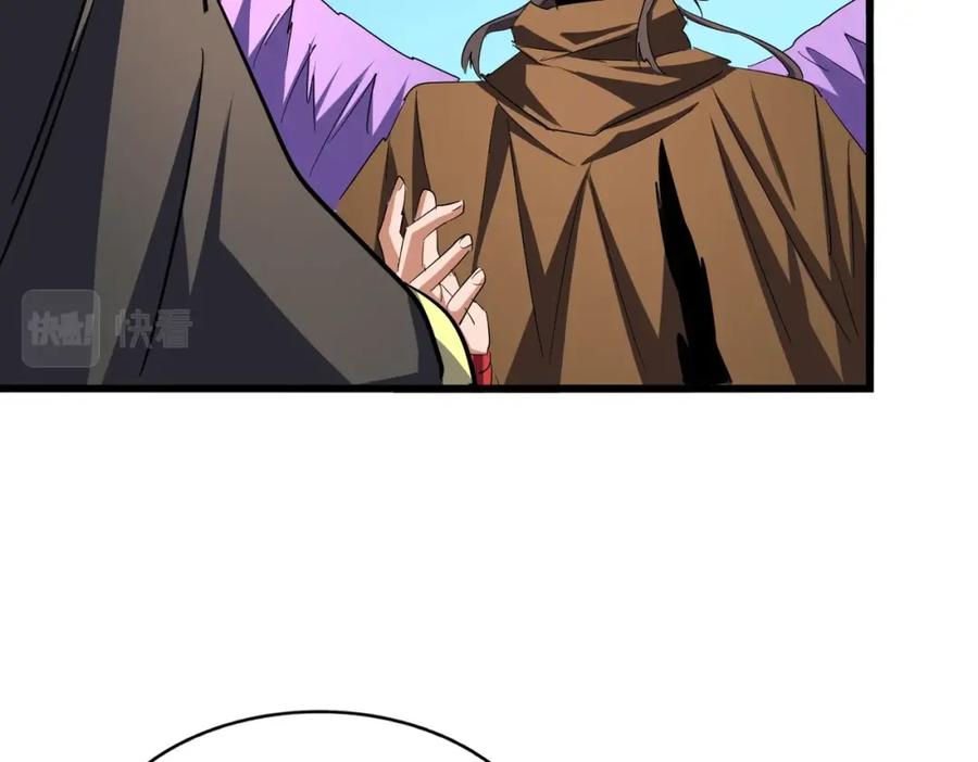 52.jpg