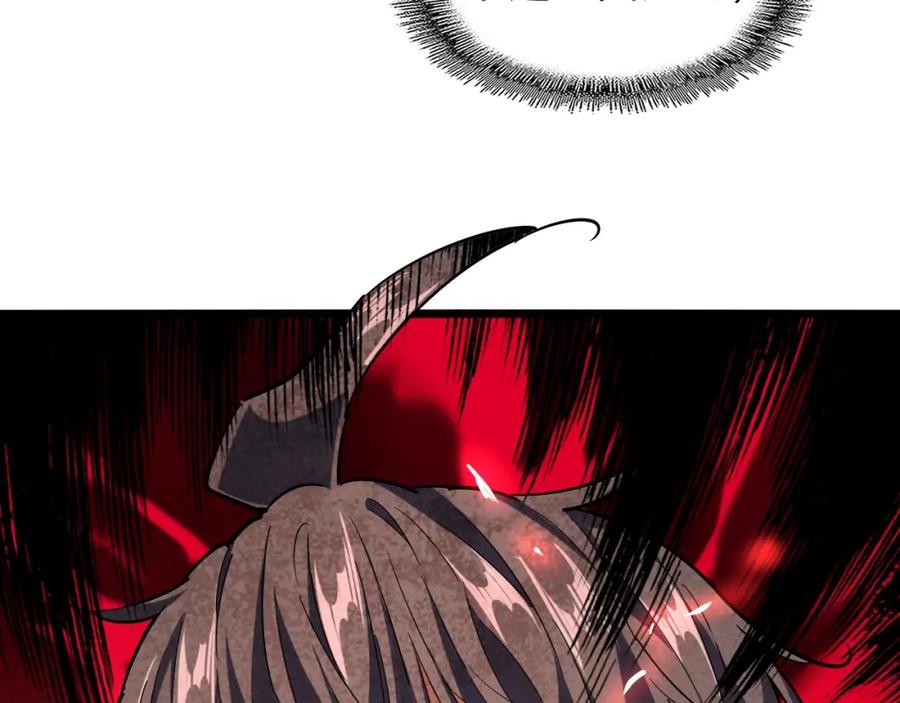 110.jpg