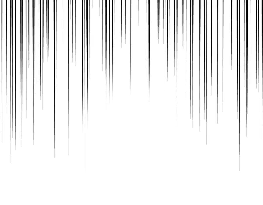 112.jpg