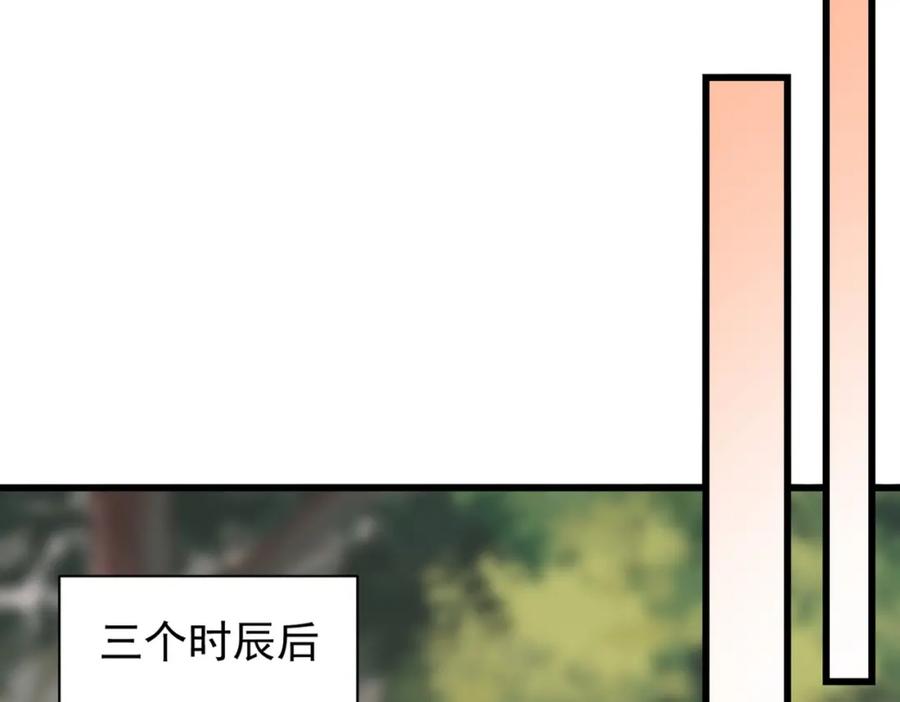 95.jpg