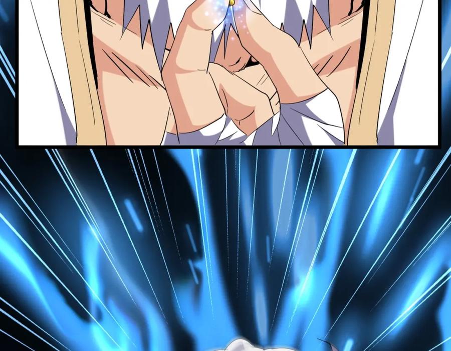 84.jpg