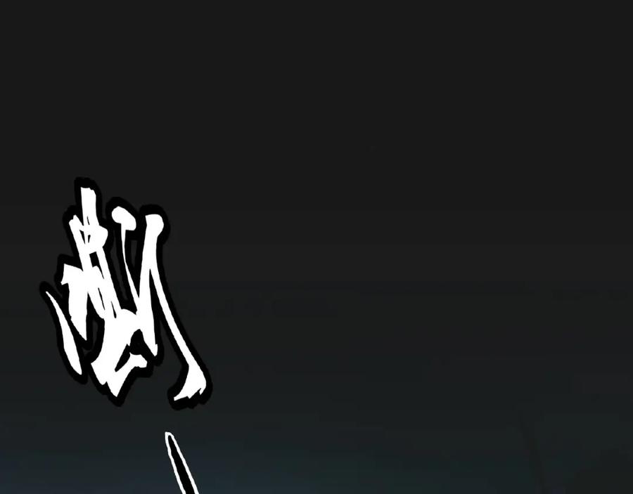 84.jpg