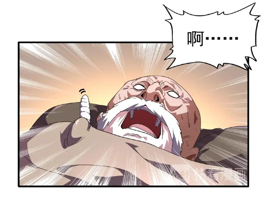 60.jpg