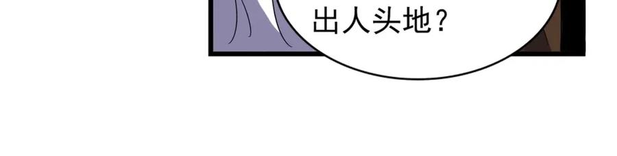 122.jpg