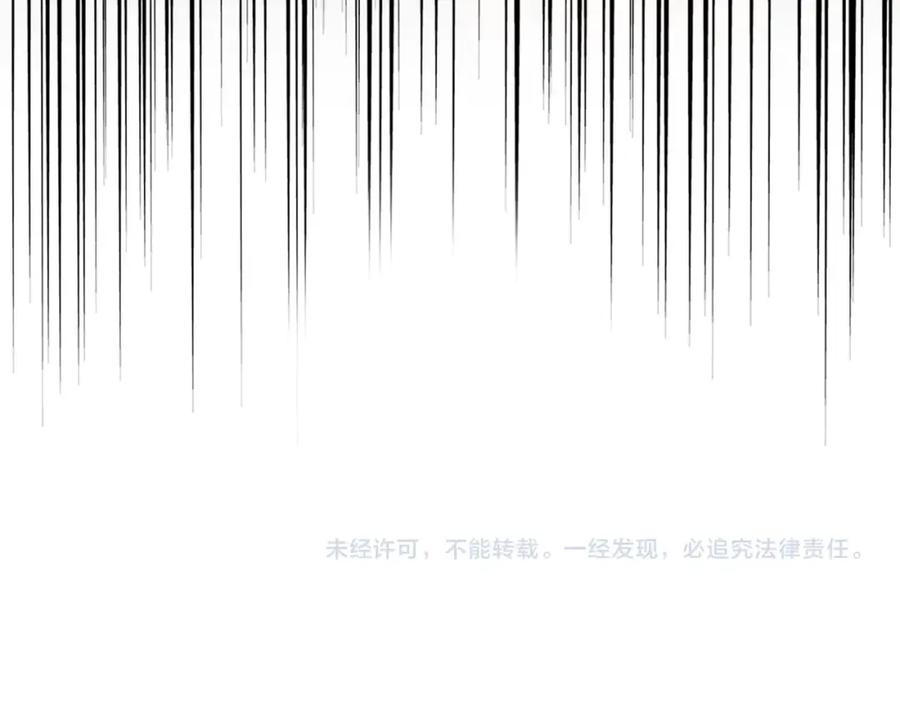 134.jpg