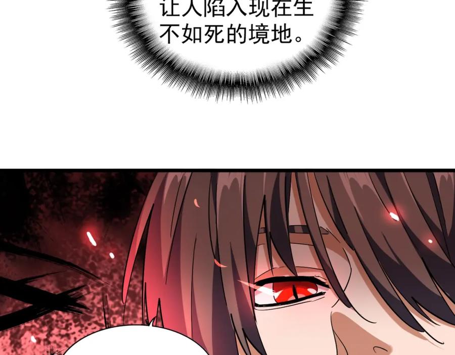75.jpg