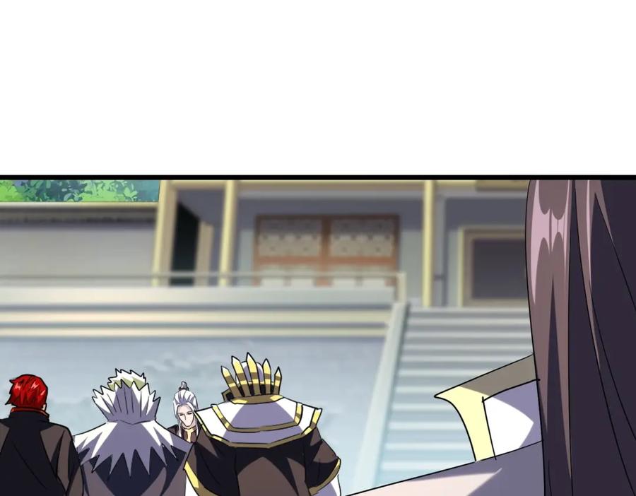 58.jpg