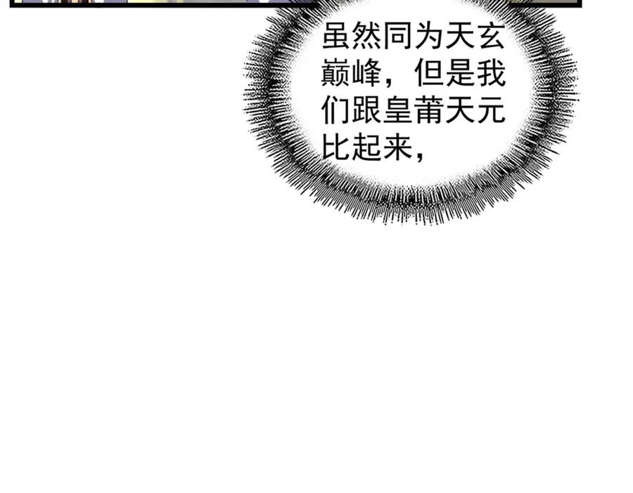 111.jpg