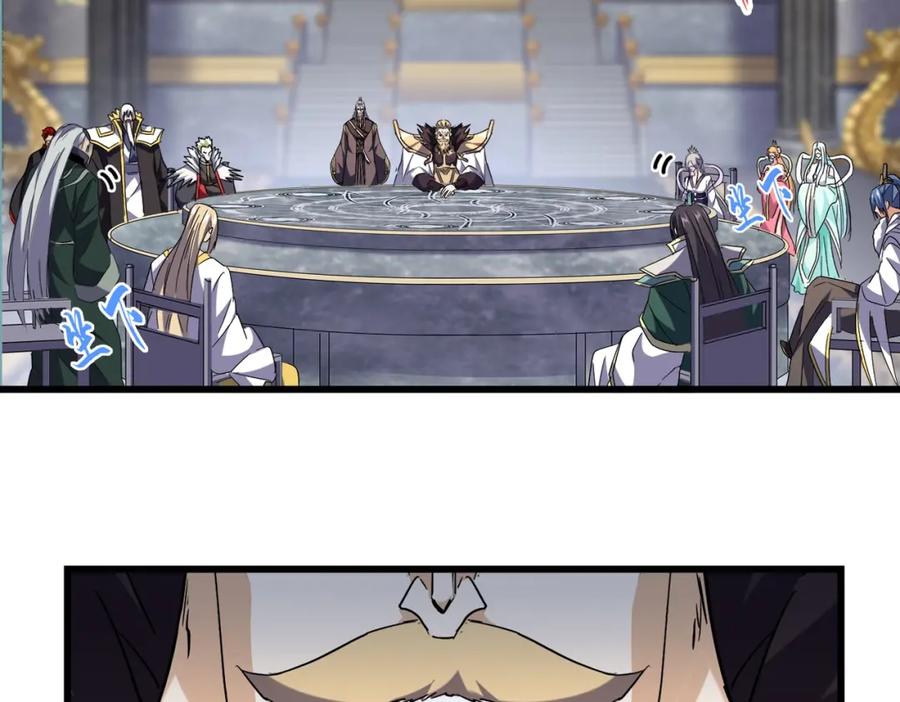 48.jpg