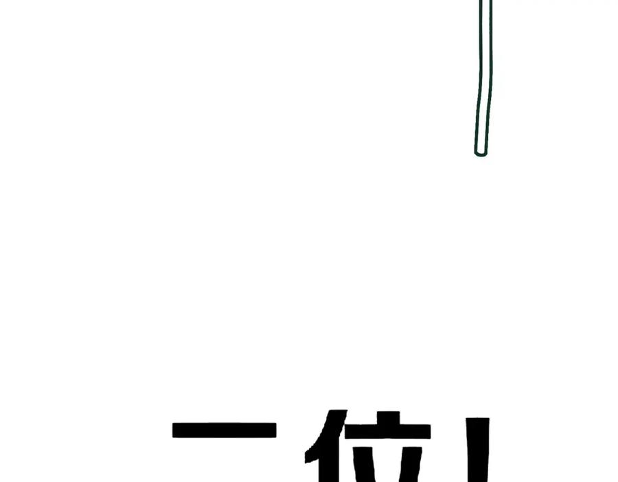 98.jpg