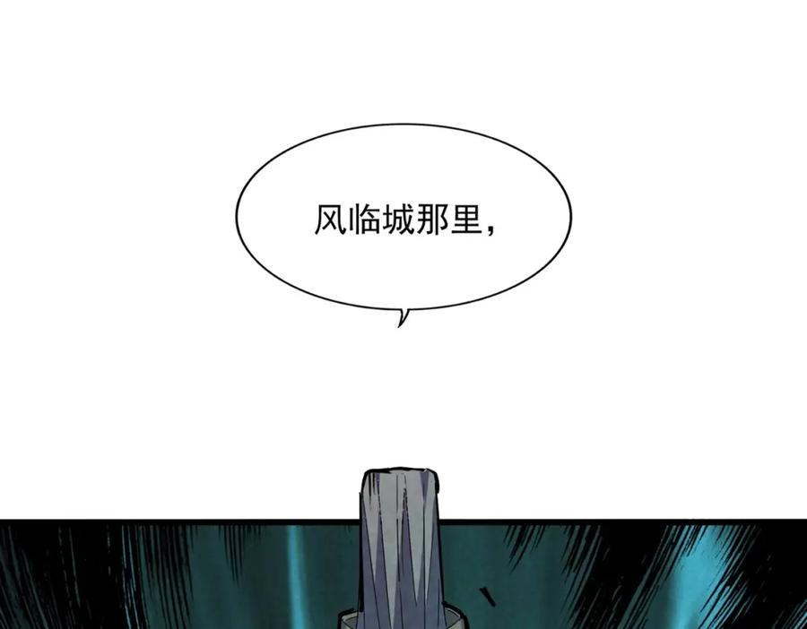 84.jpg