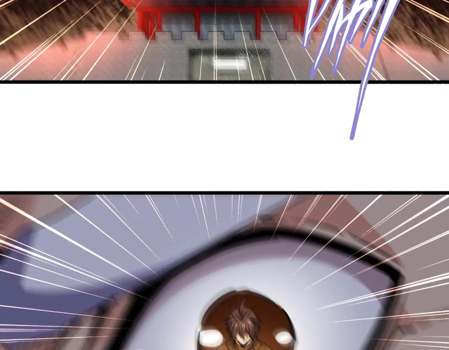 60.jpg