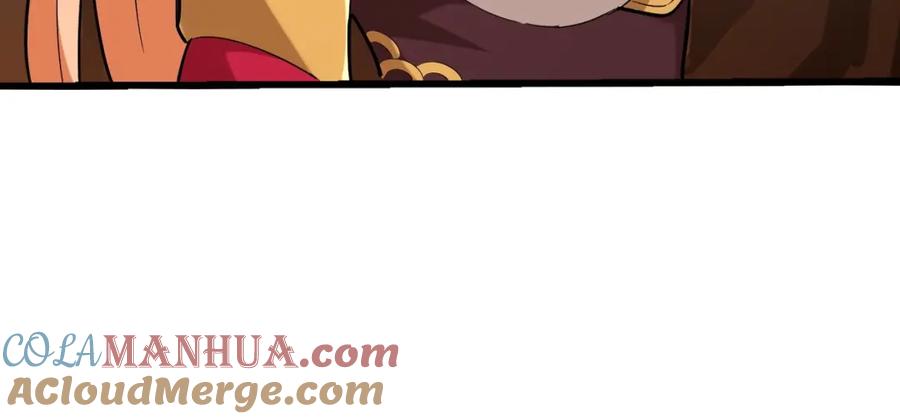 69.jpg