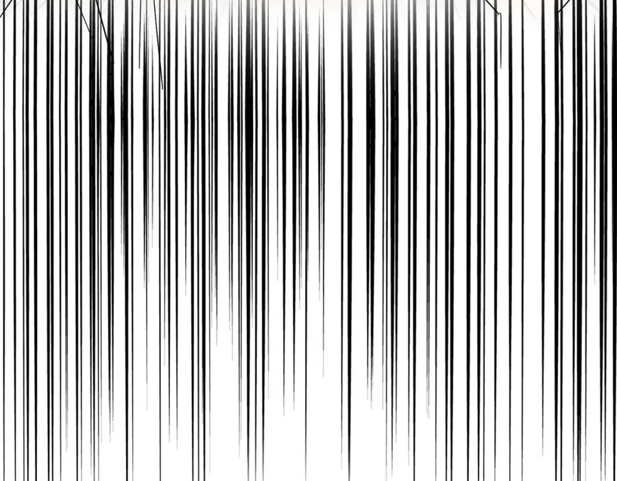 116.jpg