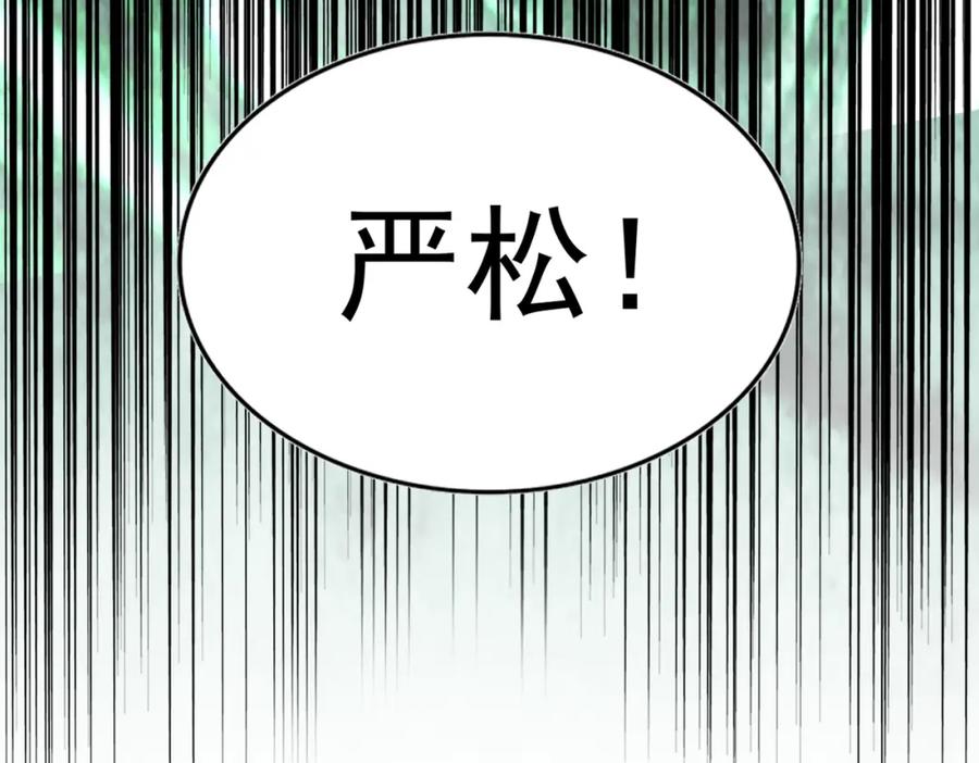 111.jpg