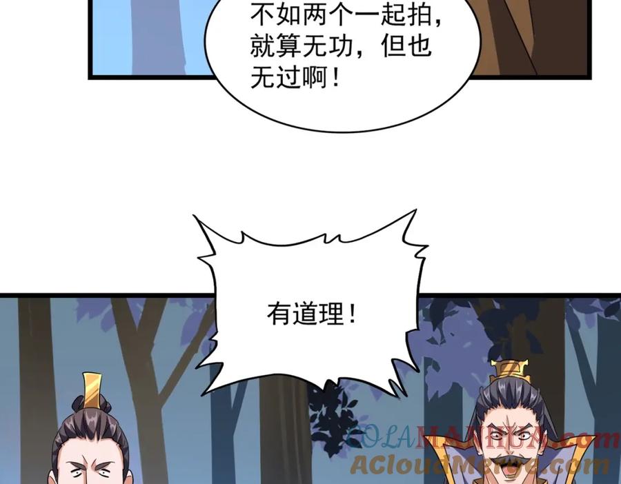 113.jpg