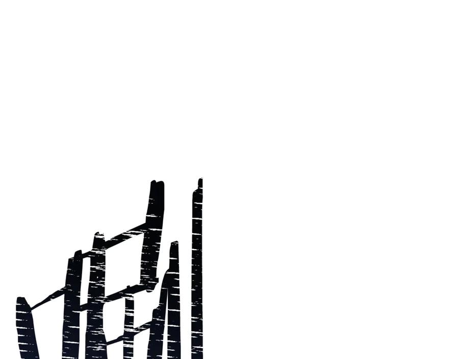 186.jpg