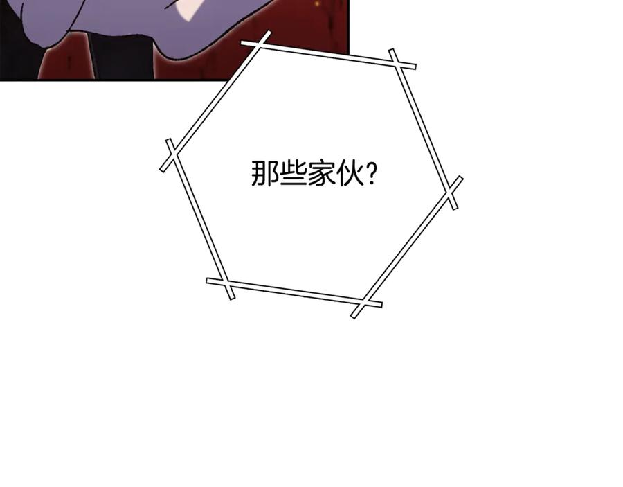 176.jpg