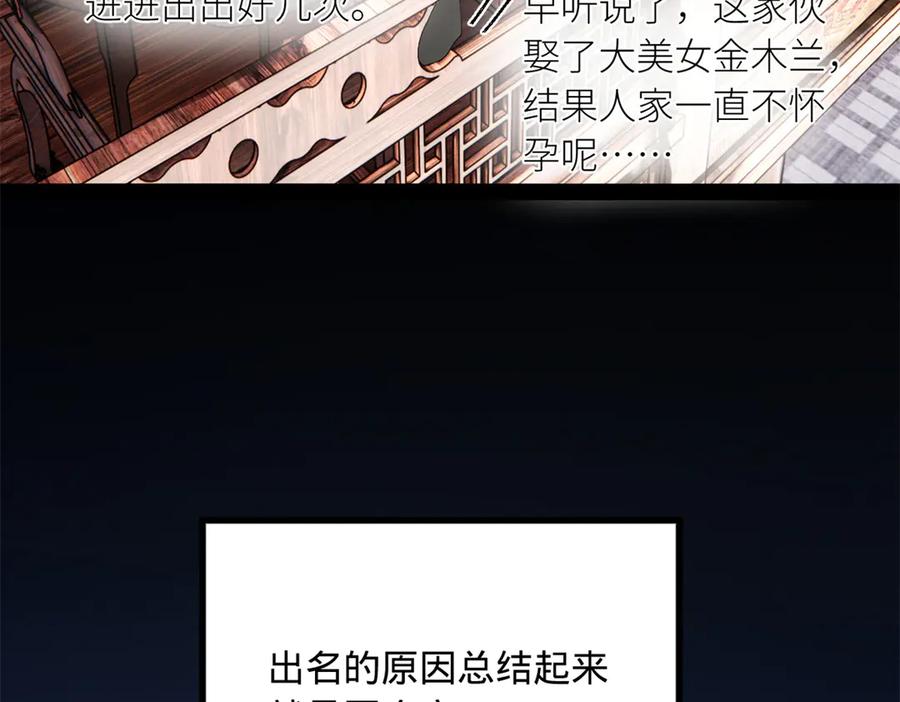 92.jpg