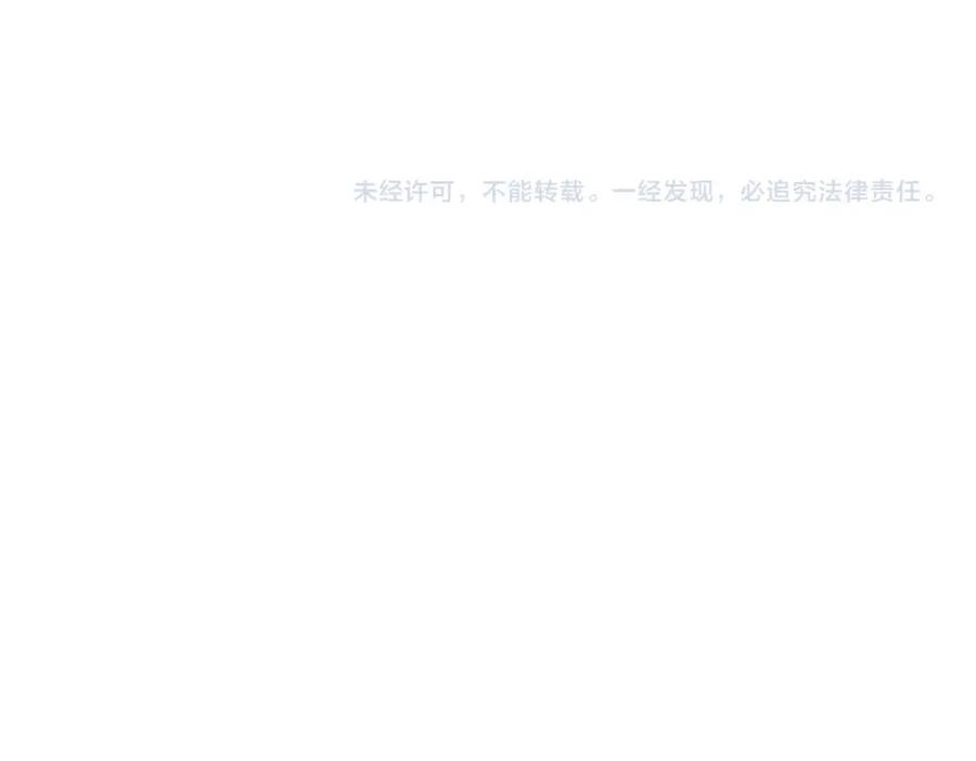 100.jpg