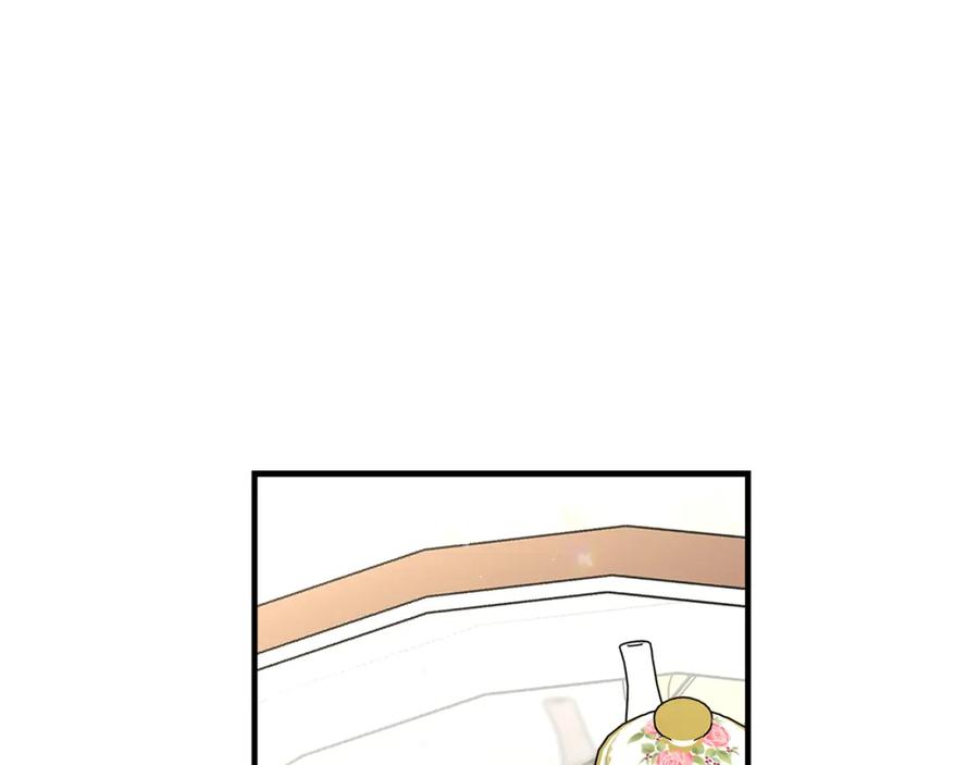 158.jpg
