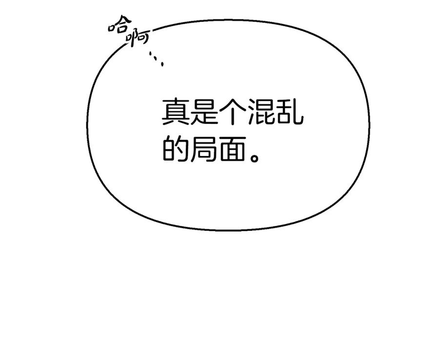 166.jpg