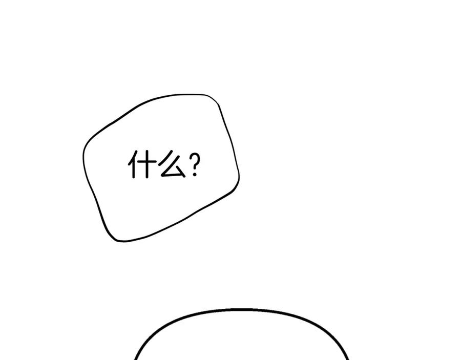 134.jpg