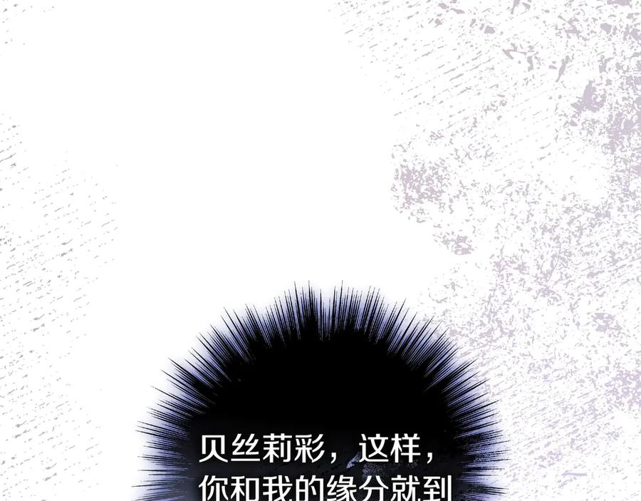 127.jpg