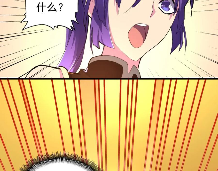 83.jpg