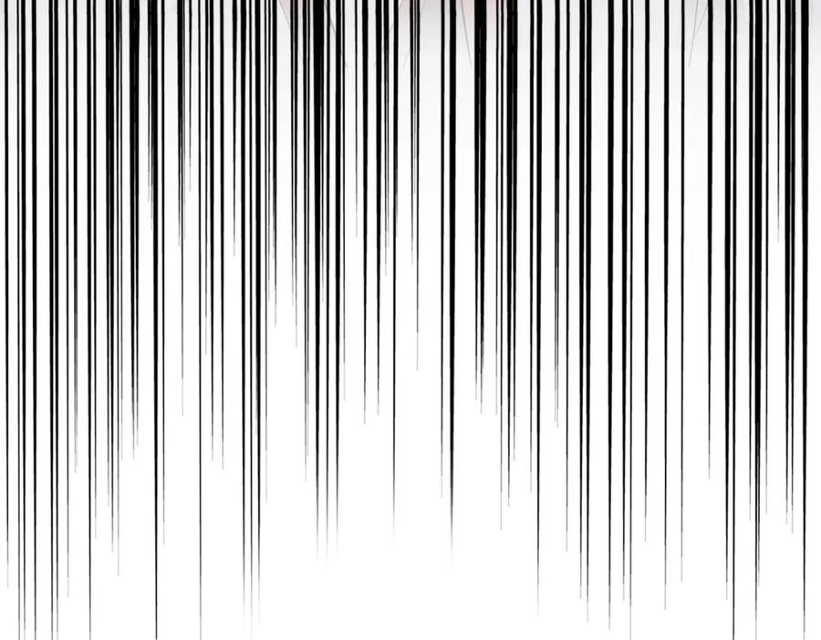 123.jpg