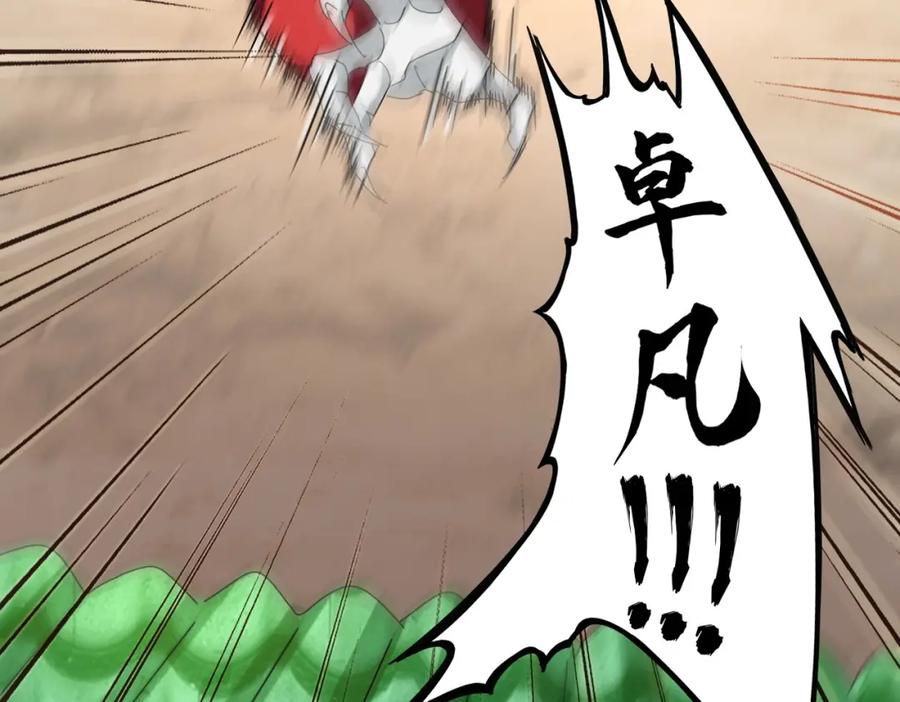 119.jpg