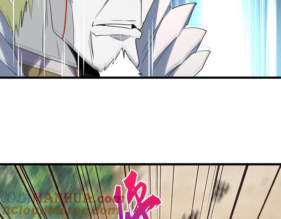 117.jpg