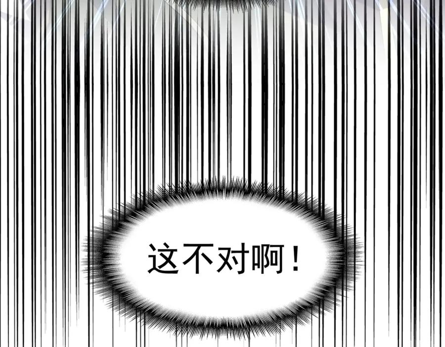 99.jpg