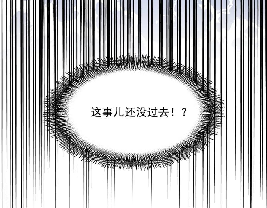 114.jpg