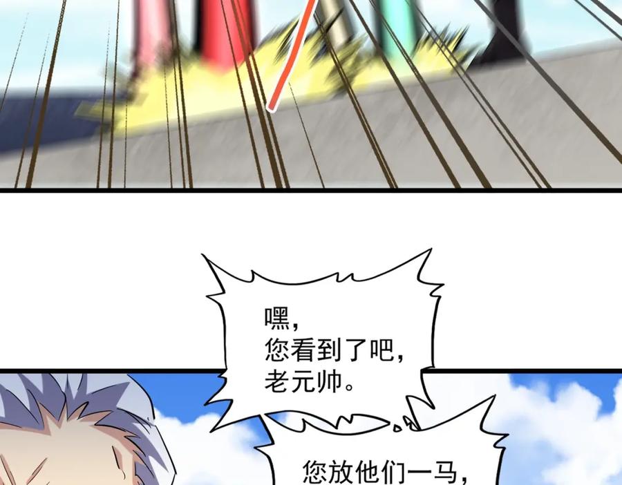 68.jpg