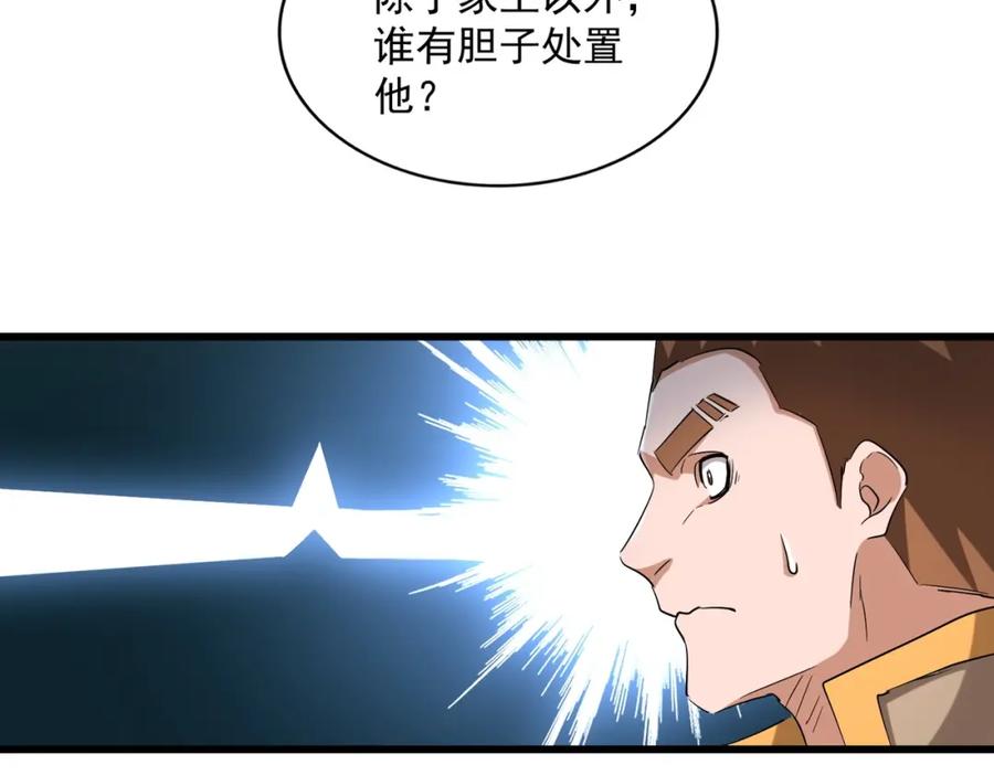 46.jpg