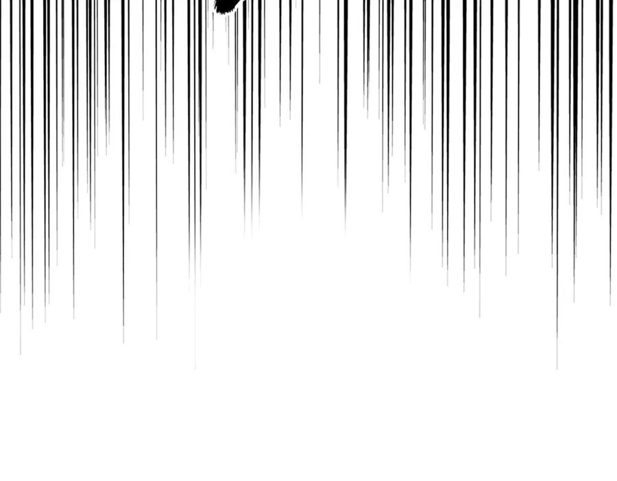 115.jpg
