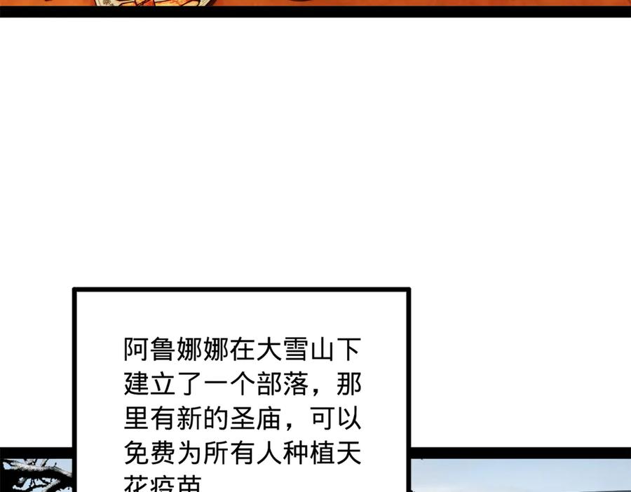 63.jpg