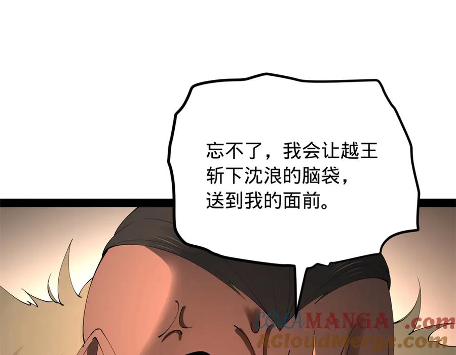 57.jpg