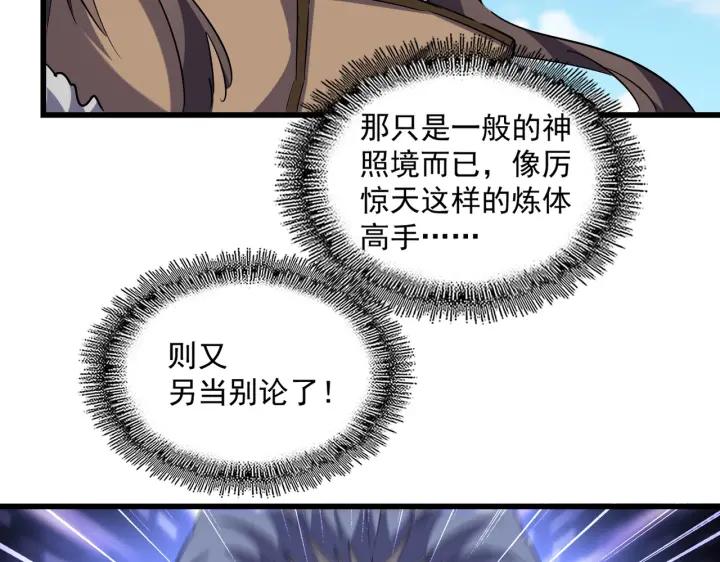 62.jpg