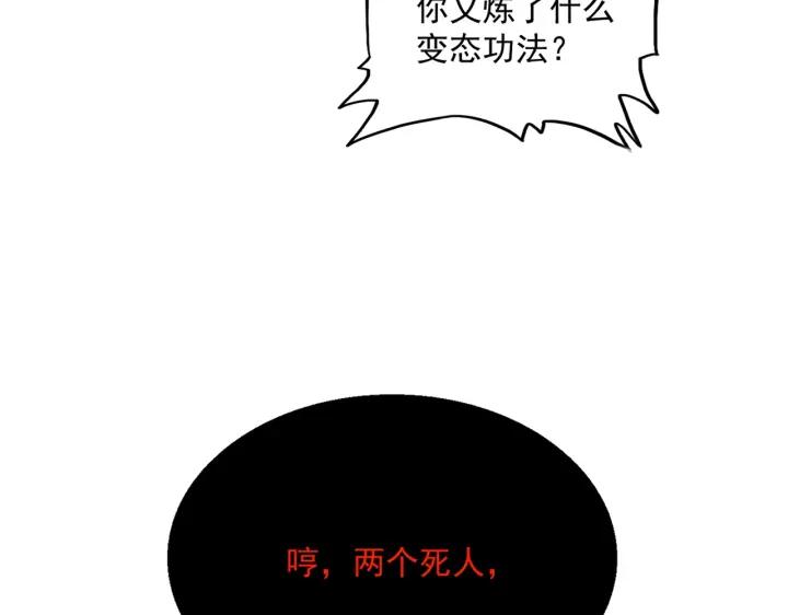 95.jpg