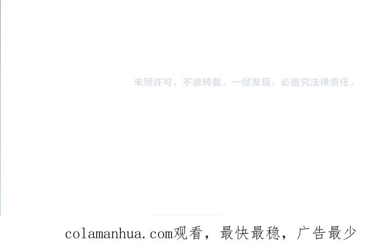 119.jpg